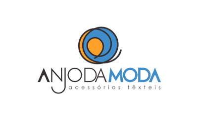 Anjo da Moda