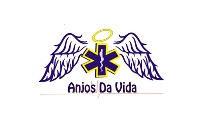 Anjos da Vida