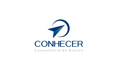 Conhecer Consultoria