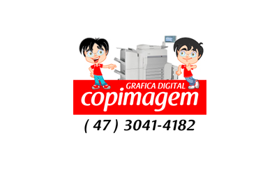 Copimagem
