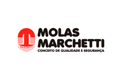Molas Marchetti