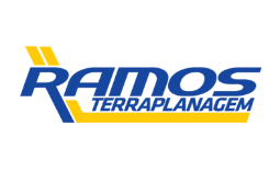 Ramos