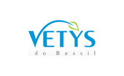 Vetys