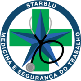 Star Blu